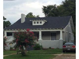 1200 Main St, Salisbury, NC 28144-3718