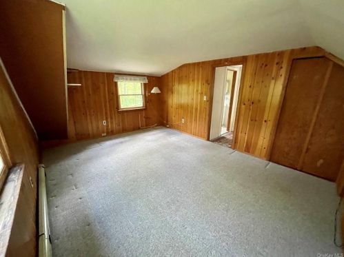 15 Jean Way, Somers Town NY  10589-2605 exterior