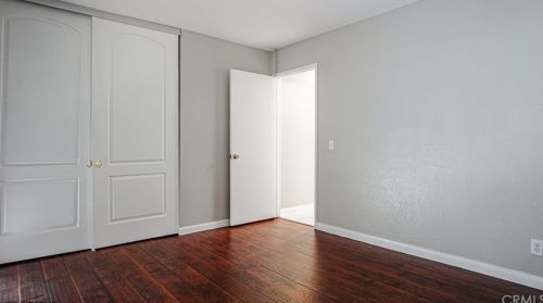 817 Rachel Ct, Redlands CA  92373-4563 exterior