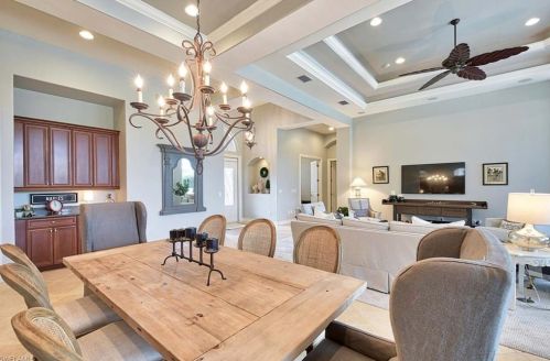 8898 Shenendoah Cir, Naples, FL 34113-1659