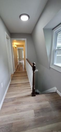 2 Plattekill Rd, Marlborough NY  12542-6023 exterior