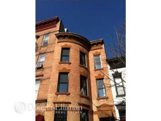 633 Saint Johns Pl, Brooklyn, NY 11216-4112