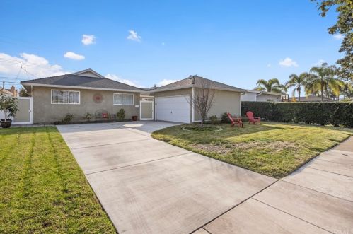 1330 Hill Ave, Fullerton, CA 92833-4010
