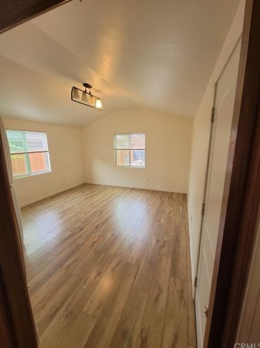 4756 Fir St, Pico Rivera CA  90660-2222 exterior