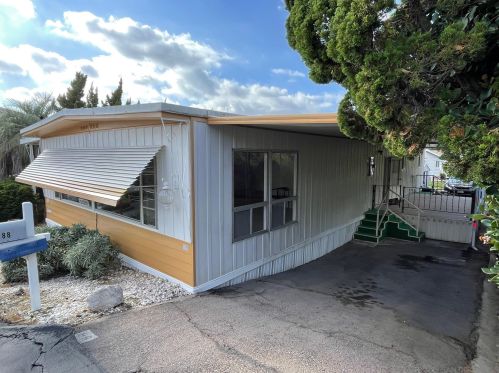 8661 Winter Gardens Blvd, Lakeside, CA 92040-5400