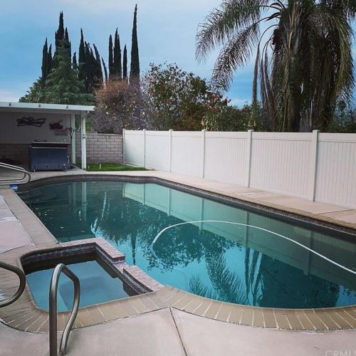 25464 Nicks Ave, Loma Linda, CA 92354-3624