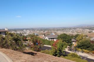 123 Kimberly Way, Petaluma, CA 94952-5265