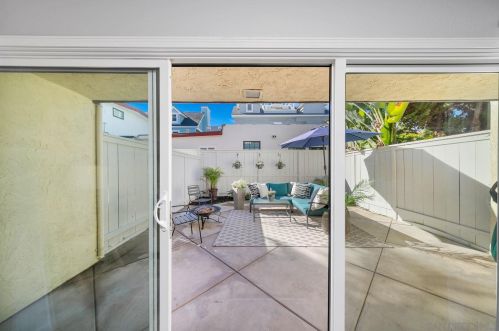 443 D Ave, San Diego CA 92118-1736 exterior