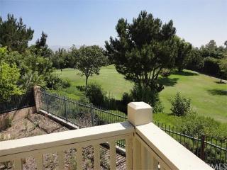 16517 Landmark Dr, Fontana CA  92336-5813 exterior