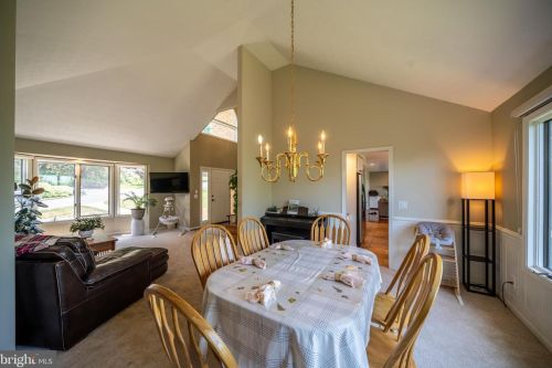 117 Diamond Ct, Harrisonburg VA  22801-3414 exterior