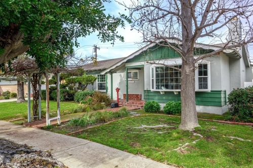 10281 Hill Rd, Garden Grove, CA 92840-1926
