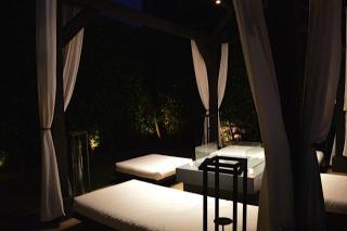 5638 Wenlock St, Los Angeles, CA 90016-5035