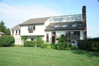 268 Neck Rd, Madison, CT 06443-2766
