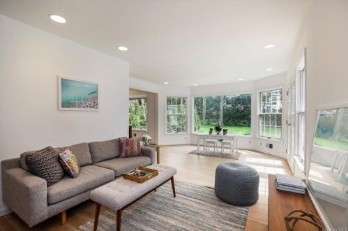 30 Brite Ave, Scarsdale NY  10583-2305 exterior