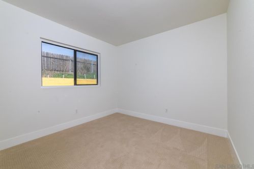 4324 El Cedro Ct, San Diego CA 92154-2632 exterior