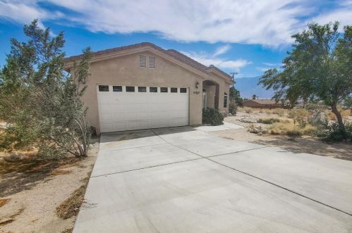 67885 Alameda Dr, Desert Hot Springs, CA 92240-6346