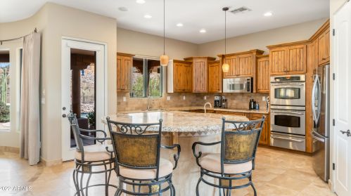 36423 35th Ave, Phoenix AZ  85086-4357 exterior