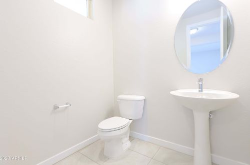 1380 Avenida Kino, Casa Grande AZ  85122-3278 exterior