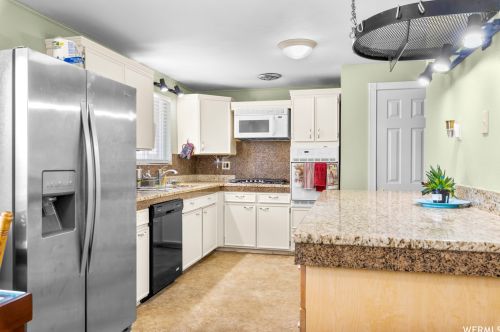 1712 50, Orem, UT 84057-2147