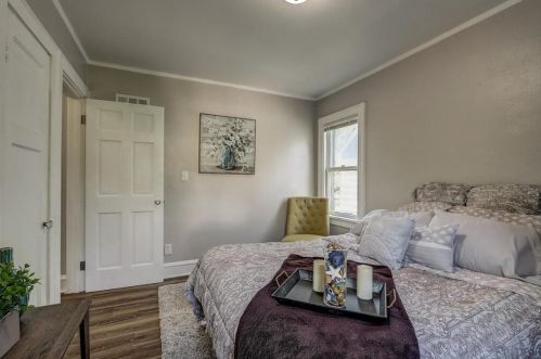 5808 38th St, Milwaukee WI  53209-4024 exterior