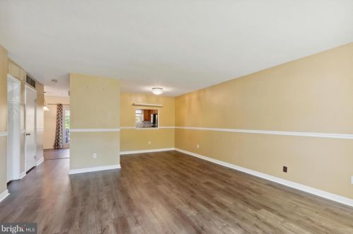 306 Lexington Rd, Collegeville, PA 19473-1230