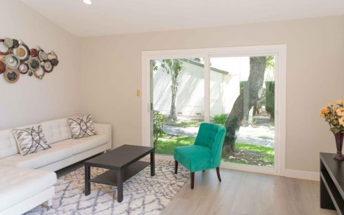 6101 Edenhall Dr, San Jose, CA 95129-3006