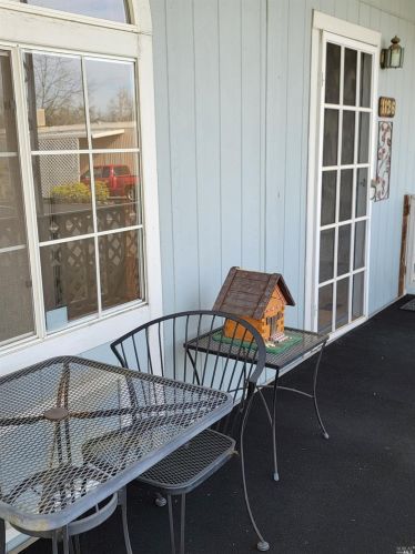 1126 Broadleaf Ln, Windsor CA  95492-9318 exterior