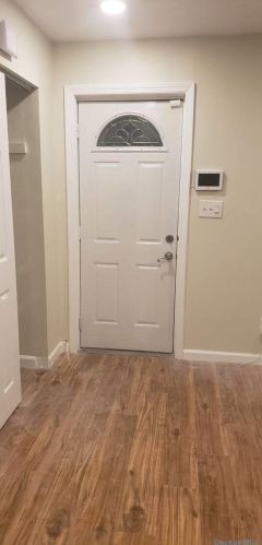 155-08 Linden Blvd, Jamaica, NY 11434-1023