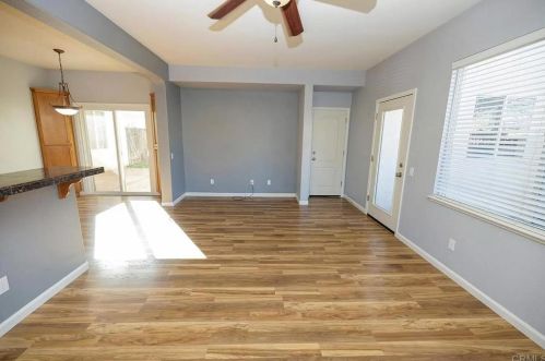 4237 Ivory Ln, Turlock CA  95382-7430 exterior