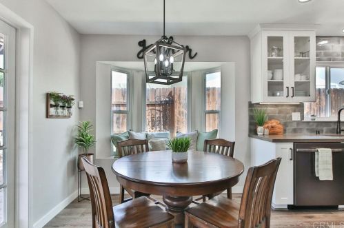 6352 Lake Dora Ave, San Diego CA 92119-3128 exterior