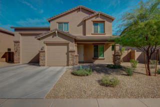 15806 Cortez St, Sun City, AZ 85379-1052