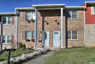 519 Mountain View Rd, Hbg Inter Airp, PA 17057-3430