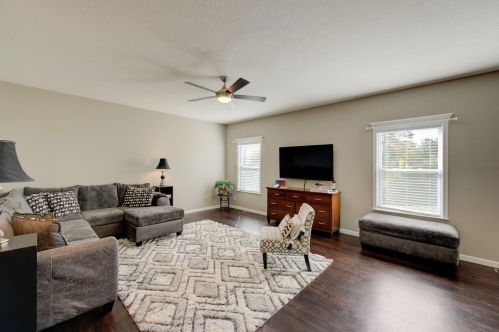 737 Pintail Ct, Grants Lick KY  41001-9059 exterior