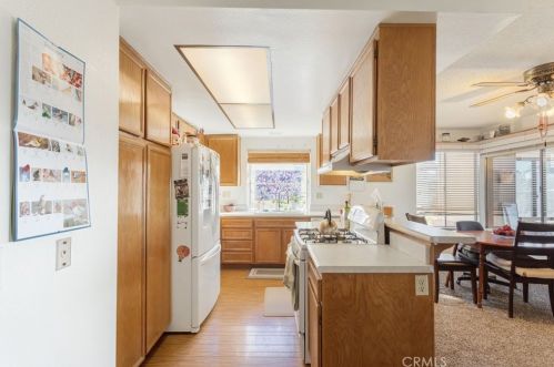 26953 Potomac Dr, Menifee CA  92586-3162 exterior