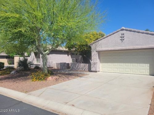 5726 Leiber Pl, Glendale, AZ 85310-2741