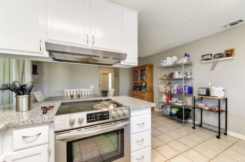 2420 Berrywood Dr, Rancho Cordova CA  95670-5204 exterior