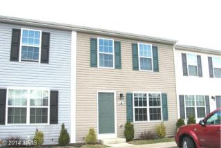 219 Kadies Ln, Edinburg, VA 22824-9608