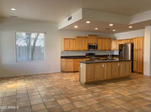 10304 Rosemary Ln, Scottsdale AZ  85255-8678 exterior