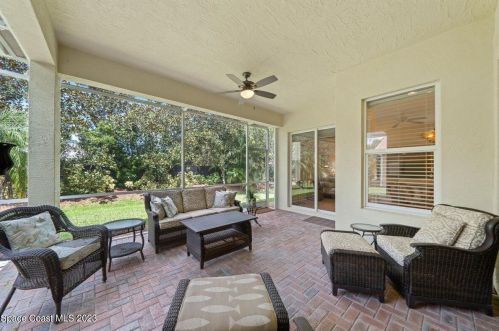 6196 Coverty Pl, Vero Beach FL  32966-6486 exterior