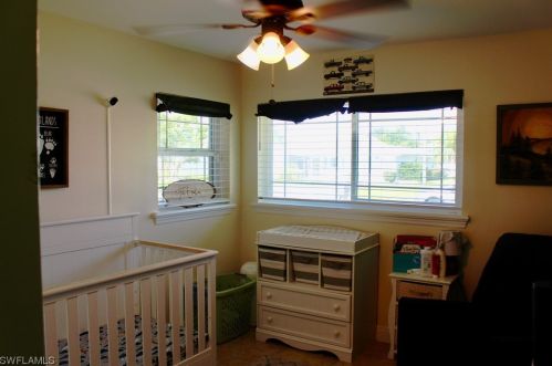3752 2nd Ave, Cape Coral FL  33904-4807 exterior