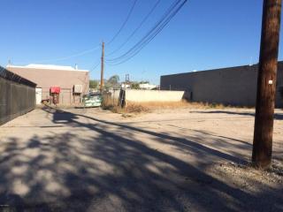 621 Echols Ave, Tucson, AZ 85705-8345