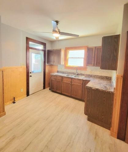 1415 Sumac St, Mckeesport PA  15132-5430 exterior