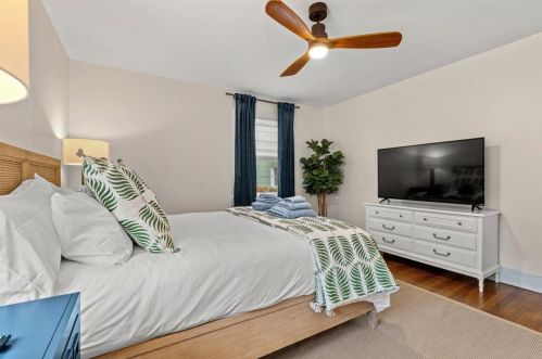 623 Wood St, Georgetown SC  29440-3327 exterior
