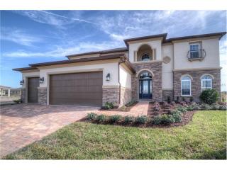 2795 Autumn Breeze Way, Kissimmee, FL 34744-9274