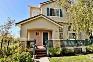 3001 Swallow St, Danville, CA 94506-1164