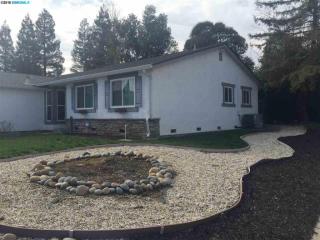 2300 Gabriel Ct, Antioch, CA 94509-5818