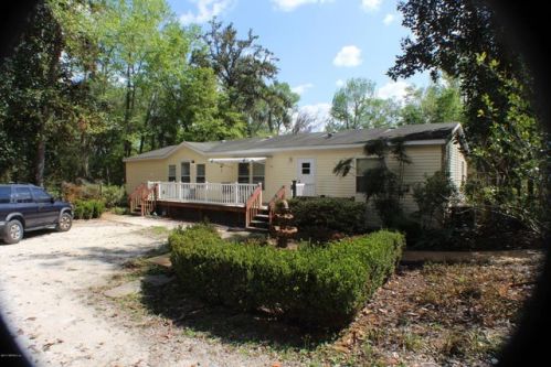 9535 Holden Park Rd, Cross Creek, FL 32640-7643