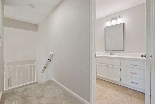 293 Crane Rd, Valley Home CA  95361-8106 exterior
