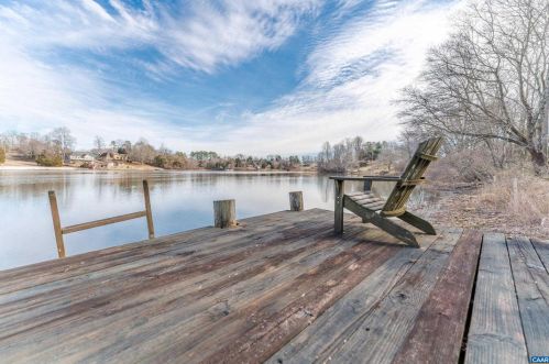 425 Westwood Rd, Stanardsville VA  22973-3063 exterior