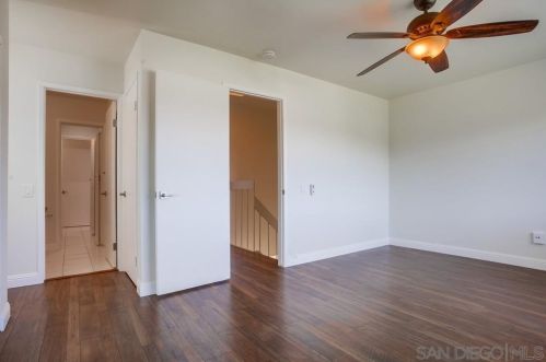 17367 Caminito Masada, San Diego CA 92127-1202 exterior